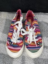 rocket dog sneakers for sale rocket dog sneakers for sale Sonora