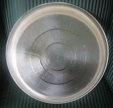 Used vintage holophane for sale  Sheffield