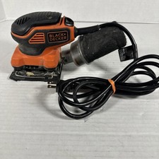 lixadeira orbital black comprar usado  Enviando para Brazil