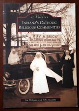 Indiana catholic religious for sale  Leesport