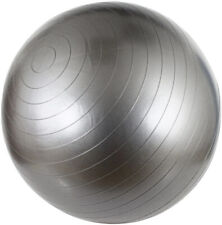Togu gynmastikball abs gebraucht kaufen Togu gynmastikball abs gebraucht kaufen  Magstadt