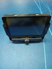 42532830 sistema audio usato  Casapesenna