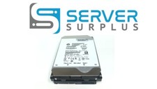 Usado, 793695‐B21 HP 8TB 6G SATA 7.2K RPM 3.5 HD 793769‐001 826553‐001 SEM BANDEJA comprar usado  Enviando para Brazil