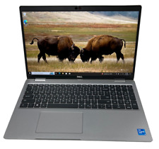 Cyber special dell for sale  Davison