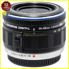 Olympus zuiko 42mm usato  Busto Arsizio