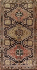 Area rug vintage for sale  Charlotte