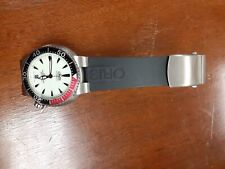Oris titanium dive for sale  Scarborough