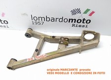 Braccio braccetto triangolo usato  Riesi