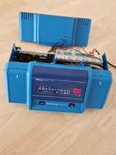 Buderus hs4201 fmso gebraucht kaufen  Denkte