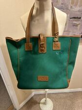 Vintage dooney bourke for sale  Lake Mary