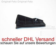 Halterung tür glastür gebraucht kaufen  Meschede