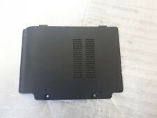 6720s packard bell usato  Nuoro