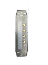 Jk3200s2 convertisseur numeriq d'occasion  Grez-sur-Loing