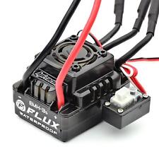 Hpi racing flux for sale  LIVINGSTON