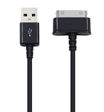 Cavo usb originale usato  Messina