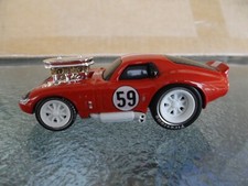 Muscle machines 1964 for sale  Tempe