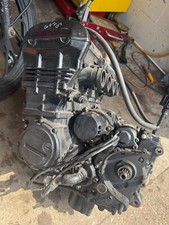 gpz 1100 engine for sale gpz 1100 engine for sale READING