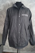 Men hailys jacke gebraucht kaufen  Deutschland