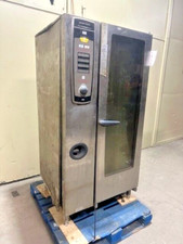 Henny penny scg for sale  Battle Creek