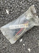 Genuine nos volkswagen for sale  AYR