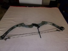 Jennings uniforce left for sale  Davison
