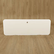 Larson glastron white for sale  Hayward