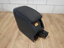 mittelarmlehne golf 6 gebraucht kaufen  Grimma