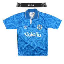 1991 napoli maglia usato  Como