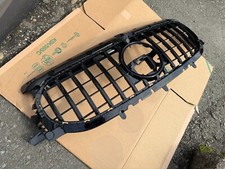 vw panamericana gebraucht kaufen vw panamericana gebraucht kaufen Langenfeld (Rheinland)
