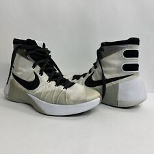 Size nike hyperdunk for sale  Tahlequah