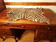 Antique zebra animal for sale  NORWICH