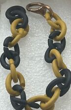 Authentic trollbeads bronze for sale  MORECAMBE