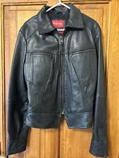 Firetrap myriam leather for sale  DONCASTER