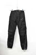 giacca pantalone spidi usato giacca pantalone spidi usato Susegana