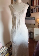 White company 100 for sale  LONDON