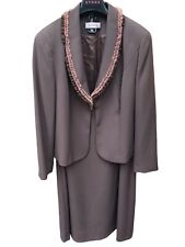 Tailleur donna con usato  Torino