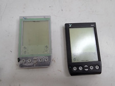 Set handspring visor for sale  Mount Morris