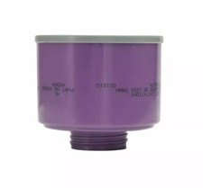 Honeywell survivair 108000 for sale  Gilbert
