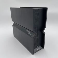 Link tri band for sale  Buffalo Grove