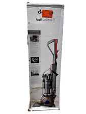 Dyson ball animal for sale  Fairview