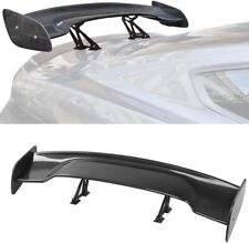 Universal rear spoiler for sale  Somerset