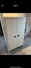 ikea kids wardrobe for sale  BIRMINGHAM