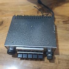 Radiomobile 980 classic for sale  COVENTRY