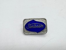 Vintage solid silver for sale  PRESTON