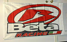 Beta racing logo for sale  North Bergen