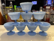Set jeanette doric for sale  Daytona Beach