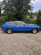 reliant scimitar se6 for sale reliant scimitar se6 for sale TAUNTON