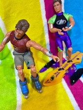 bonecos max steel comprar usado bonecos max steel comprar usado  Enviando para Brazil