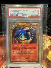 Pokemon card charizard for sale  DONCASTER