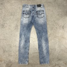 Versace jeans vintage for sale  Miami